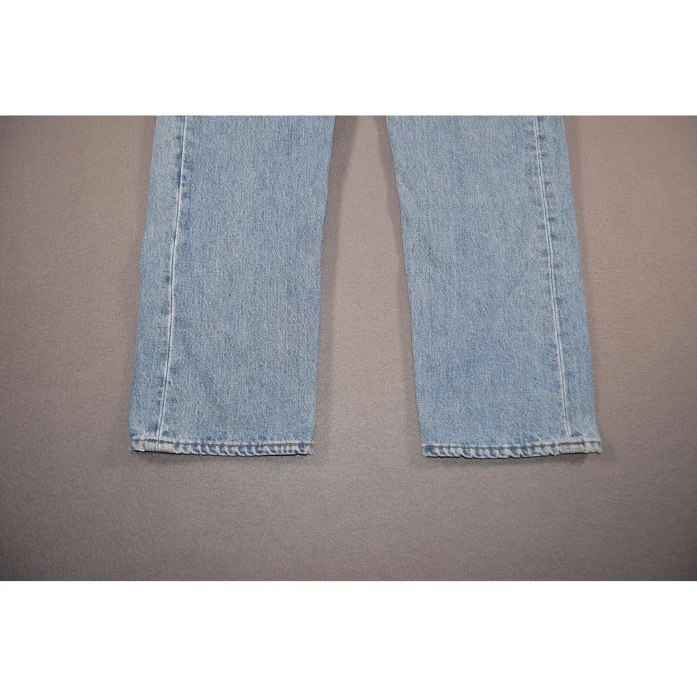 Levis vintage levi